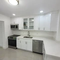 Coliving in Hollywood Fl - Broward County, Miami