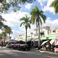 Coliving in Hollywood Fl - Broward County, Miami