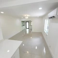 Coliving in Hollywood Fl - Broward County, Miami