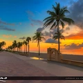 Coliving in Hollywood Fl - Broward County, Miami