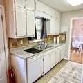 Coliving in Lilburn - East Atl, Atlanta
