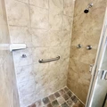 Coliving in Lilburn - East Atl, Atlanta