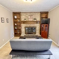 Coliving in Lilburn - East Atl, Atlanta