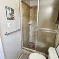 Coliving in Lilburn - East Atl, Atlanta