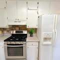 Coliving in Lilburn - East Atl, Atlanta