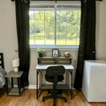 Coliving in Lilburn - East Atl, Atlanta