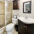 Coliving in Lilburn - East Atl, Atlanta