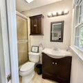 Coliving in Lilburn - East Atl, Atlanta
