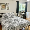 Coliving in Lilburn - East Atl, Atlanta