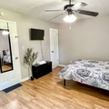 Coliving in Lilburn - East Atl, Atlanta