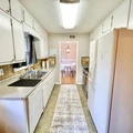 Coliving in Lilburn - East Atl, Atlanta