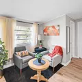 Coliving in Hyde Park JAX - Westside, Jacksonville