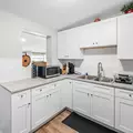 Coliving in Hyde Park JAX - Westside, Jacksonville