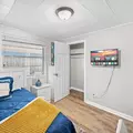 Coliving in Hyde Park JAX - Westside, Jacksonville