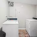 Coliving in Hyde Park JAX - Westside, Jacksonville