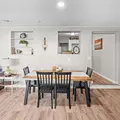 Coliving in Hyde Park JAX - Westside, Jacksonville
