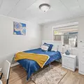 Coliving in Hyde Park JAX - Westside, Jacksonville
