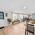 Coliving in Hyde Park JAX - Westside, Jacksonville