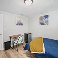 Coliving in Hyde Park JAX - Westside, Jacksonville