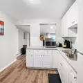 Coliving in Hyde Park JAX - Westside, Jacksonville