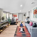 Coliving in Hyde Park JAX - Westside, Jacksonville