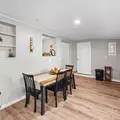 Coliving in Hyde Park JAX - Westside, Jacksonville