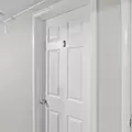 Coliving in Hyde Park JAX - Westside, Jacksonville