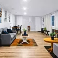 Coliving in Hyde Park JAX - Westside, Jacksonville