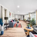 Coliving in Hyde Park JAX - Westside, Jacksonville