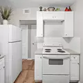 Coliving in Hyde Park JAX - Westside, Jacksonville