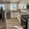 Coliving in Hermitage - East Nashville, Nashville