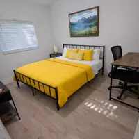 Coliving in North Burnet - North Austin, Austin