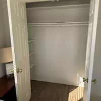 Coliving in Plano - North Dfw, Dallas