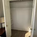 Coliving in Plano - North Dfw, Dallas