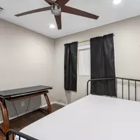 Coliving in Moreno Valley - Inland Empire, Los Angeles