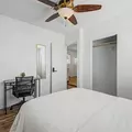Coliving in Alhambra - Phoenix, Phoenix