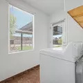 Coliving in Alhambra - Phoenix, Phoenix