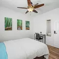 Coliving in Alhambra - Phoenix, Phoenix