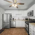 Coliving in Alhambra - Phoenix, Phoenix