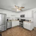 Coliving in Alhambra - Phoenix, Phoenix