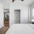 Coliving in Alhambra - Phoenix, Phoenix