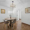 Coliving in Alhambra - Phoenix, Phoenix