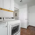 Coliving in Alhambra - Phoenix, Phoenix