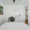 Coliving in Alhambra - Phoenix, Phoenix