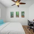Coliving in Alhambra - Phoenix, Phoenix