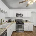 Coliving in Alhambra - Phoenix, Phoenix