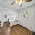 Coliving in Alhambra - Phoenix, Phoenix