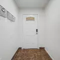 Coliving in Alhambra - Phoenix, Phoenix