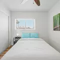 Coliving in Alhambra - Phoenix, Phoenix
