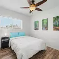 Coliving in Alhambra - Phoenix, Phoenix